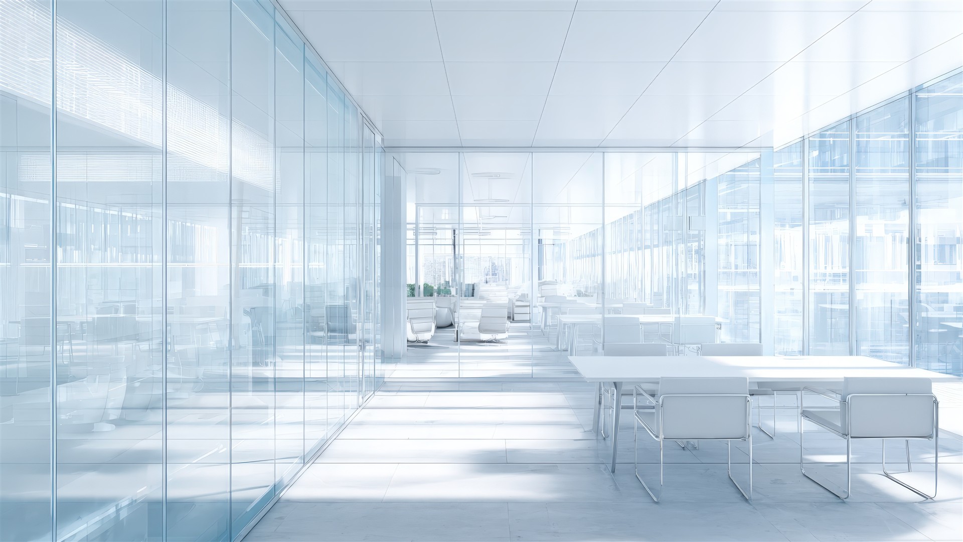 Digital Marketing for Law Firms Starts with the Right Website